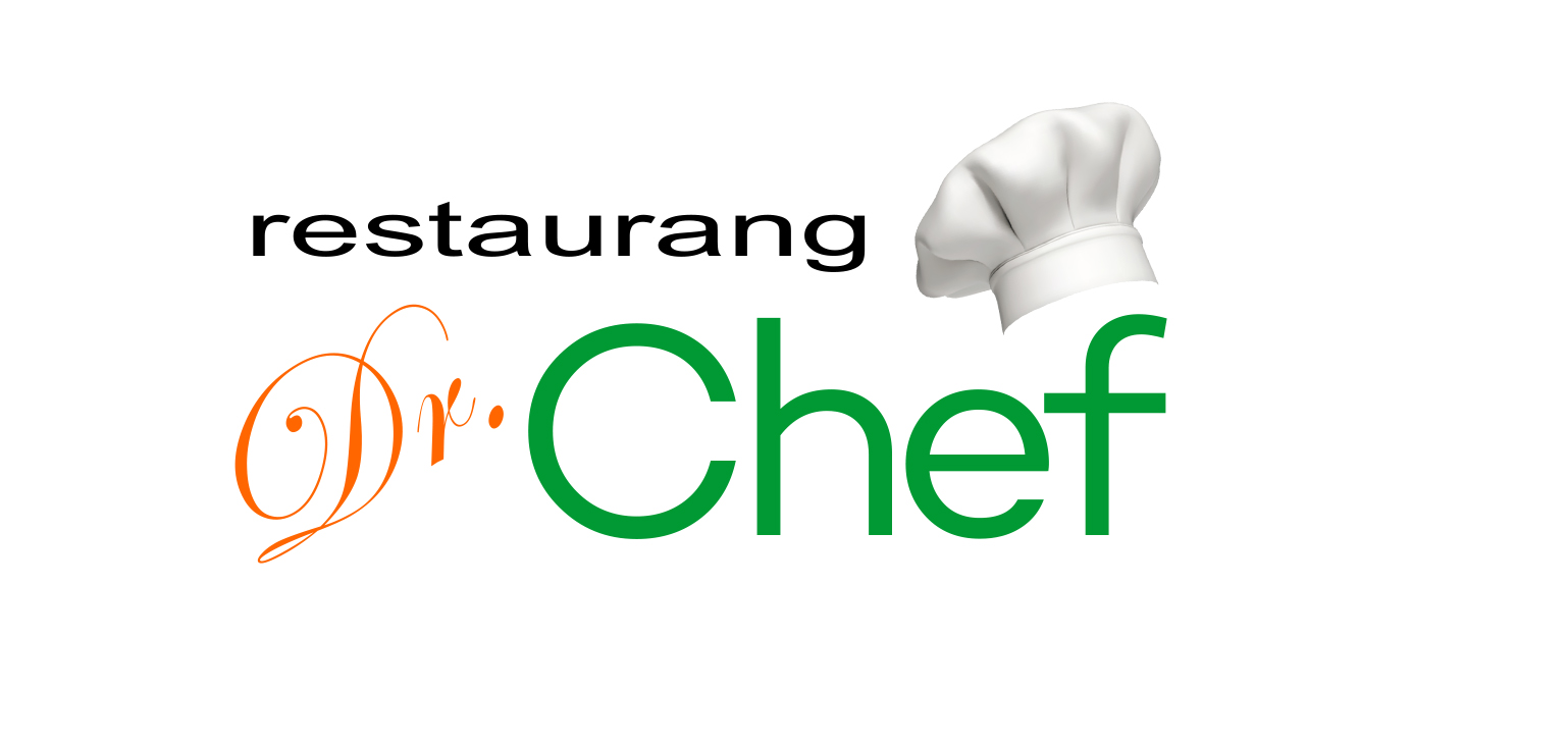 Restaurang Dr. Chef